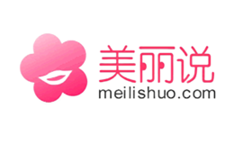 美麗說Meilishuo