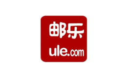 郵樂(lè)網(wǎng)