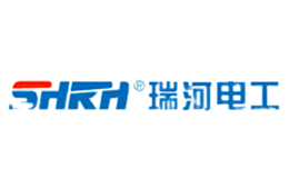 瑞河電工