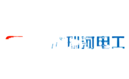 雅點聯(lián)體開關(guān)