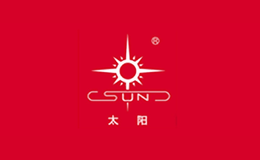 太陽SUN