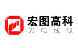 宏圖Hiteker