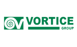 Vortice沃特斯