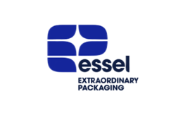 essel愛(ài)索爾
