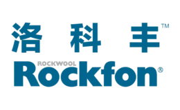 ROCKFON洛科風