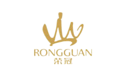 Rongguan榮冠