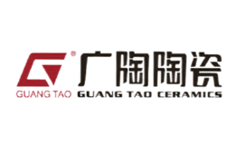 廣陶GUANGTAO