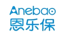 恩樂保