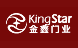 金鑫門業(yè)