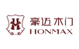 豪邁Honmax