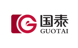 GUOTAI國(guó)泰
