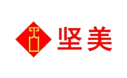 JMA堅(jiān)美