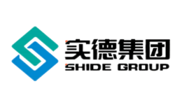 SHIDE實(shí)德