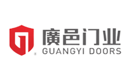 廣邑門業(yè)