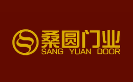 桑圓