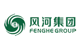 華固HUAGU