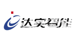 DAS達(dá)實(shí)智能