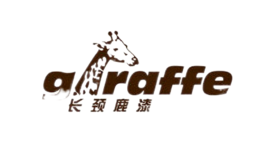 長頸鹿Giraffe