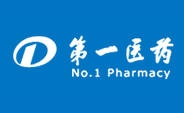 明發(fā)隔熱