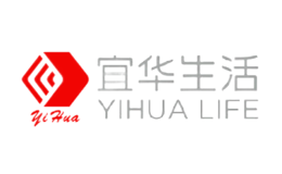宜華生活