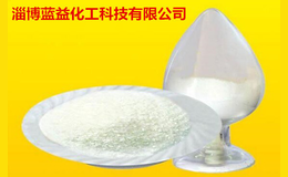 藍(lán)益化工科技