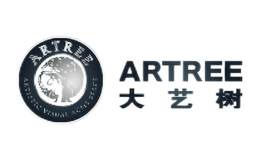 大藝樹ARTREE