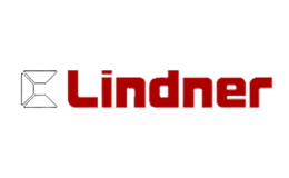 Lindner林德納