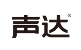 聲達(dá)木業(yè)