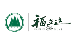福立達