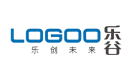 樂(lè)谷LOGOO