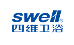 四維Swell