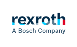 Rexroth力士樂