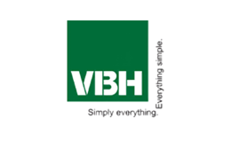 VBH威必馳