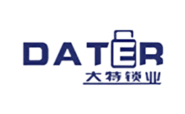 大特鎖業(yè)DATER
