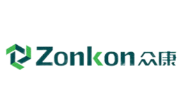 眾康Zonkon