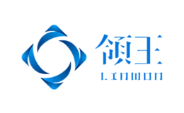 Linwon領王