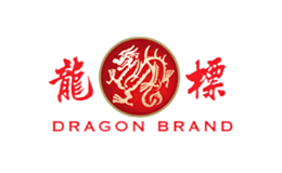 龍標DragonBrand