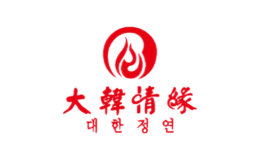 大韓情緣