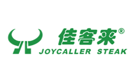佳客來(lái)JOYCALLER