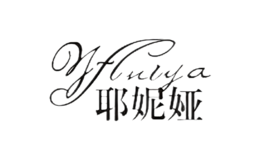 耶妮婭Yeniya