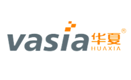 華夏VASIA