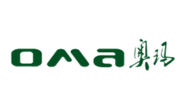 OMA奧瑪