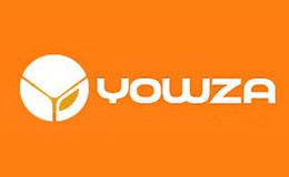 YOWZA優(yōu)沃