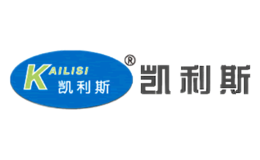 KAILISI凱利斯