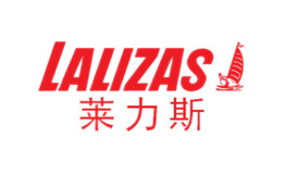 LALIZAS萊力斯