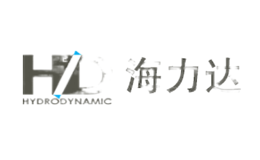 HD海力達