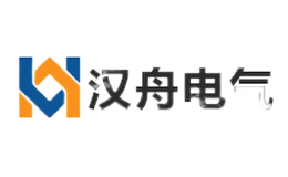 漢舟電氣
