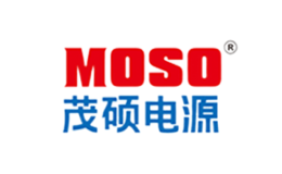 MOSO茂碩