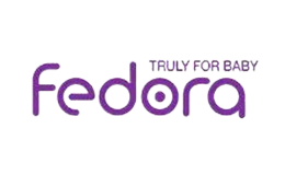Fedora飛多兒