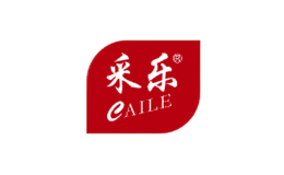采樂CAILE
